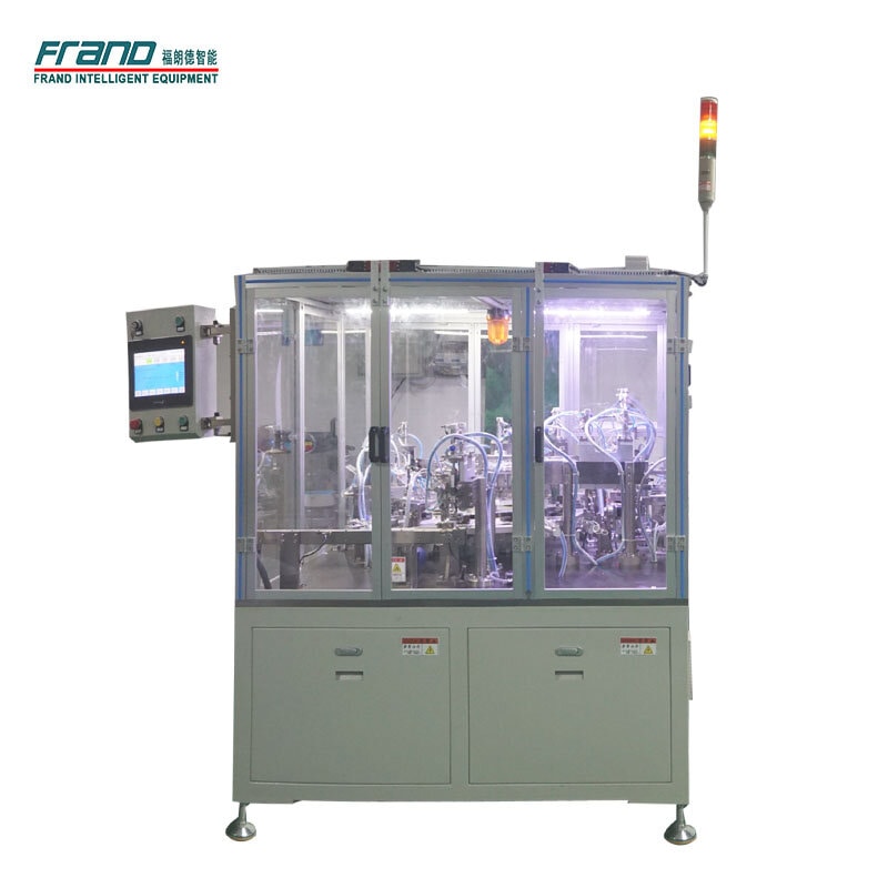 Perakit buzzer, perakit alarm