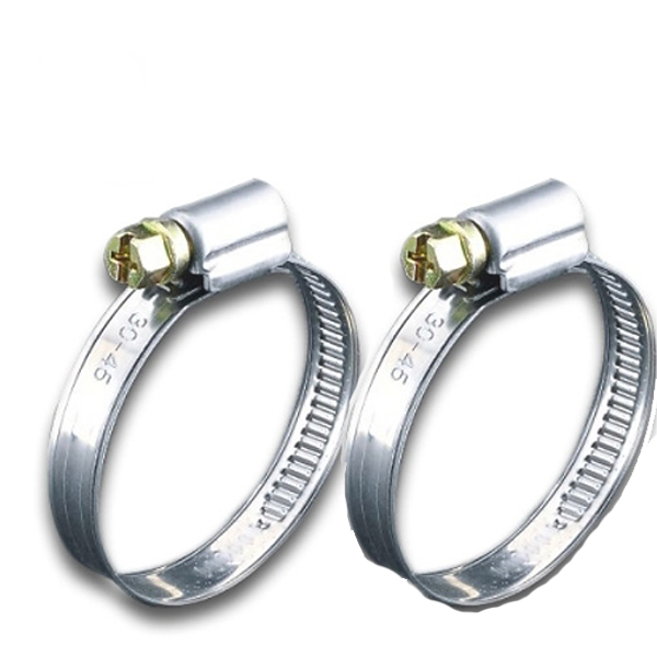 Mesin klem selang tipe Jerman, mesin klem selang tipe Amerika