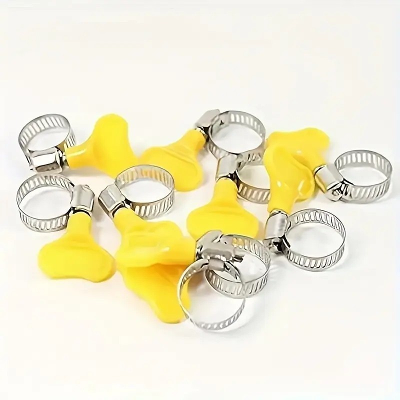 Produksi Berefisiensi Tinggi: 1000 PCS/Jam