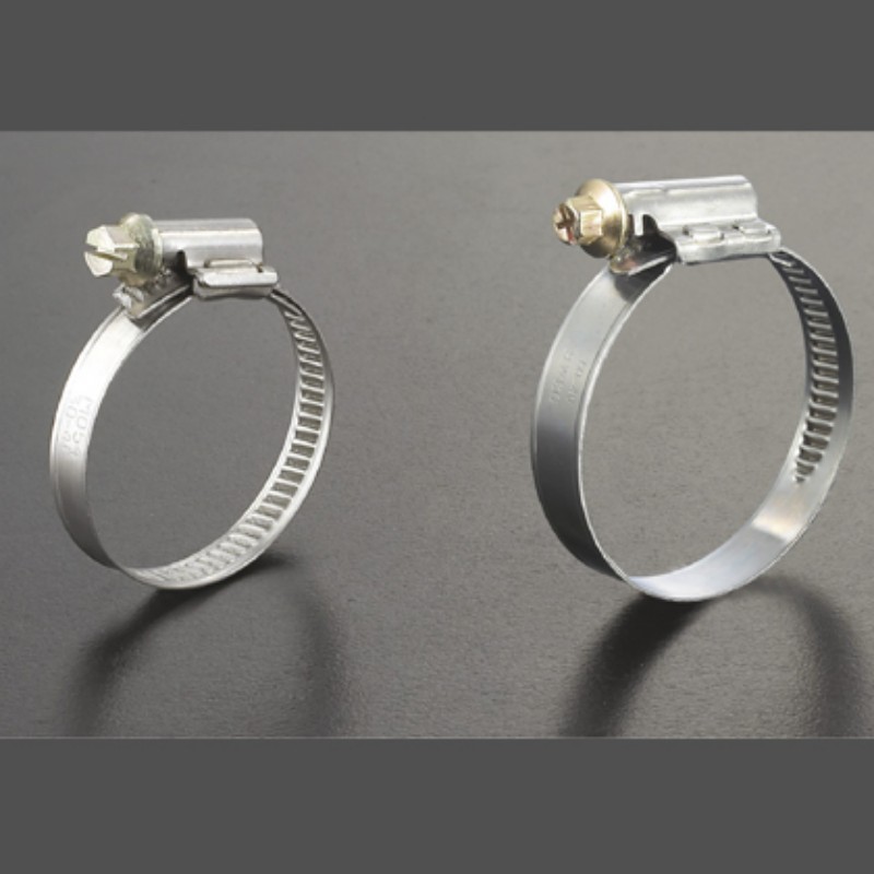 Kustomisasi untuk Berbagai Ukuran dan Spesifikasi