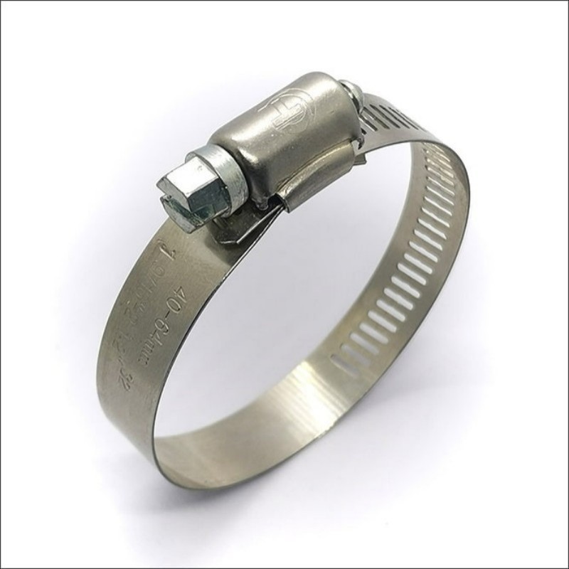 Hari pertama kerja: memulai perjalanan baru dan terus menulis bab yang luar biasa