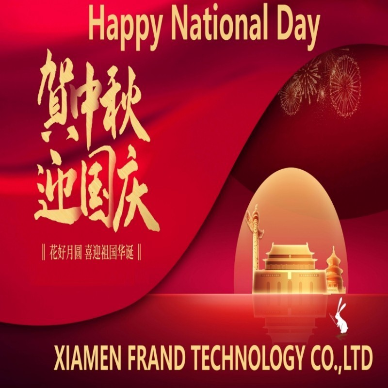 Selamat Hari Nasional