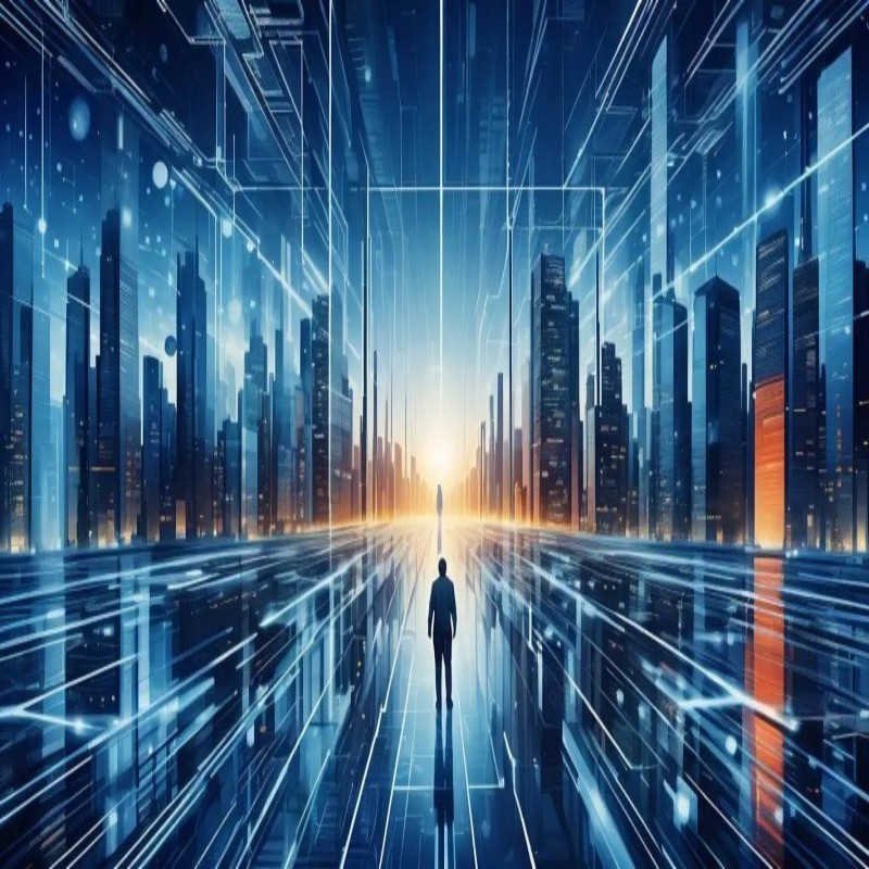 Klem Selang Gaya Inggris (dengan Rumah Paku Keling)