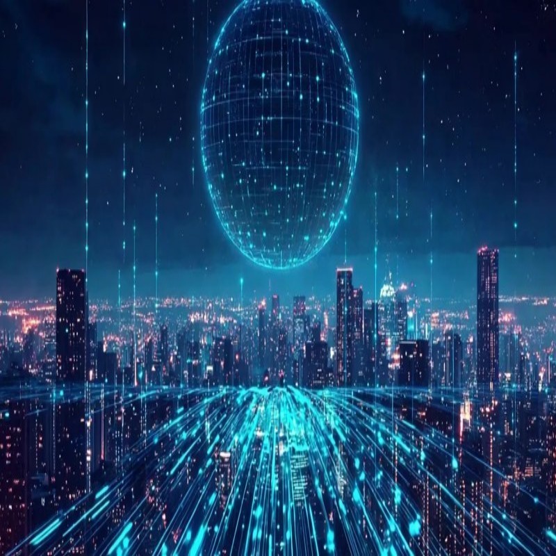 Penerapan klem selang DIN 3016 dalam industri konstruksi dan HVAC