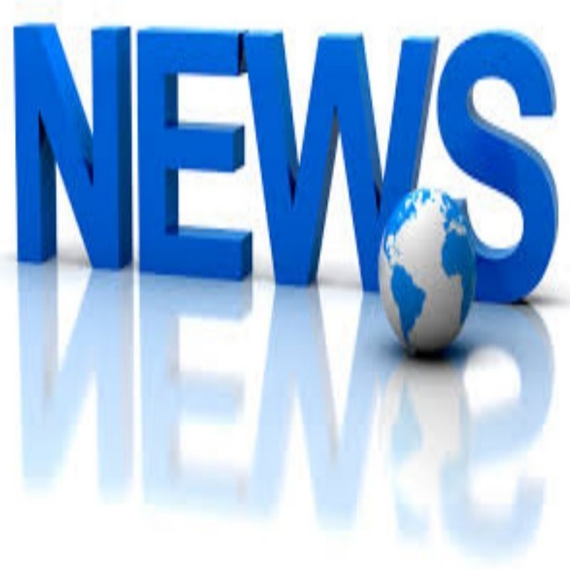 Mesin Pembuat Masker Wajah Sekali Pakai 3 lapis