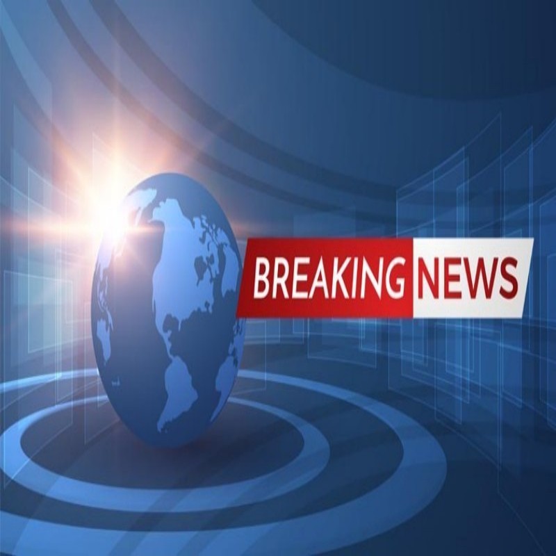 Dalam beberapa tahun terakhir, industri otomasi non-standar telah menyaksikan tren berikut: