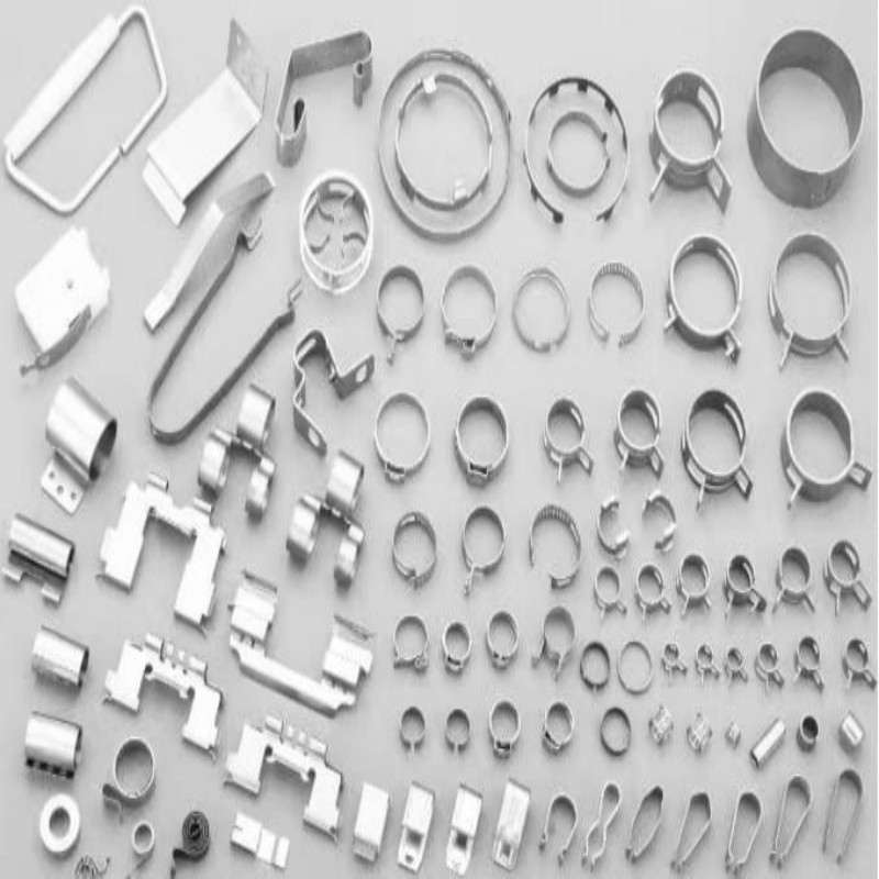 Bagaimana otomatisasi non-standar dapat memecahkan masalah industri? 7 Keuntungan Inti membantu perusahaan berubah secara efisien