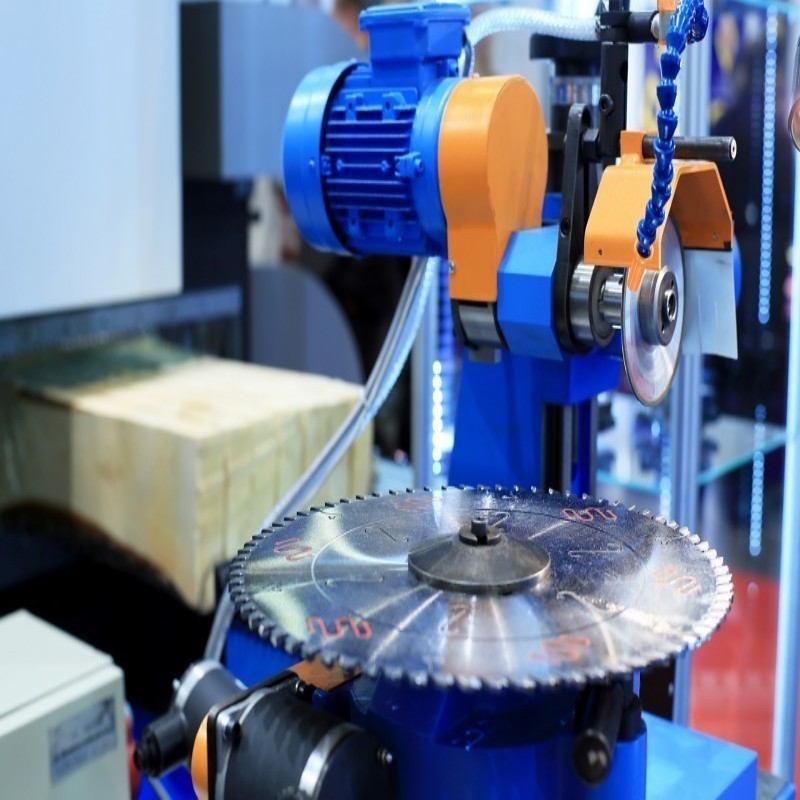 Ekuinoks Musim Gugur