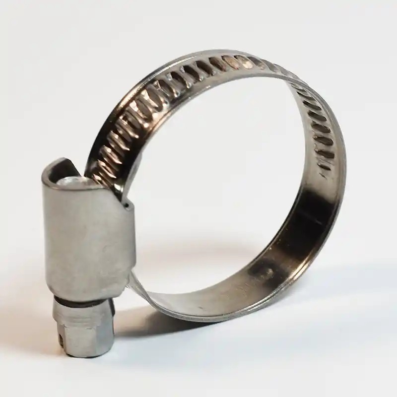 Mesin klem selang tipe Jerman, mesin klem selang tipe Amerika